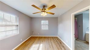 6920 Westover Drive - Photo 21