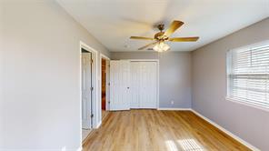 6920 Westover Drive - Photo 22