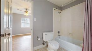 6920 Westover Drive - Photo 23