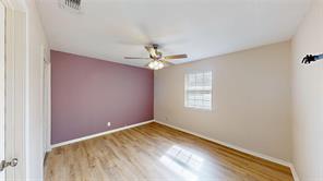 6920 Westover Drive - Photo 24