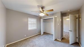 6920 Westover Drive - Photo 25