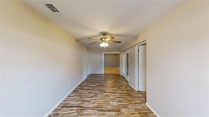 6920 Westover Drive - Photo 26