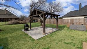 6920 Westover Drive - Photo 27