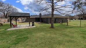 6920 Westover Drive - Photo 28
