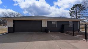 6920 Westover Drive - Photo 29