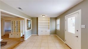 6920 Westover Drive - Photo 3