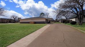 6920 Westover Drive - Photo 30