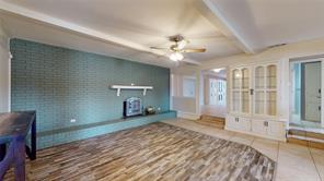 6920 Westover Drive - Photo 4