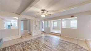 6920 Westover Drive - Photo 5