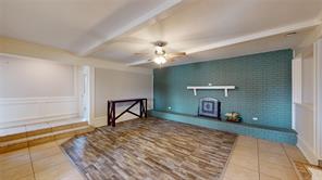 6920 Westover Drive - Photo 6