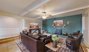 6920 Westover Drive - Photo 7
