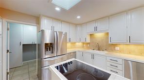 6920 Westover Drive - Photo 8
