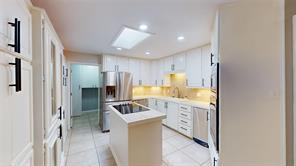 6920 Westover Drive - Photo 9