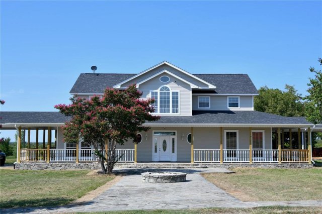865 Higgins Road