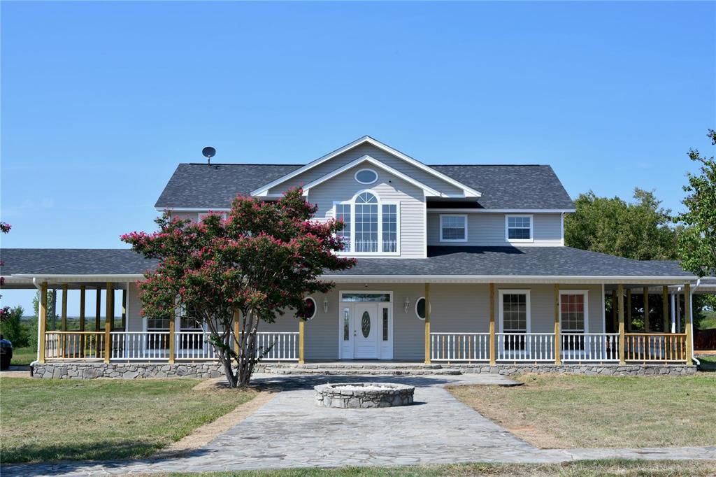 865 Higgins Road - Photo 1