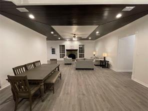 865 Higgins Road - Photo 10