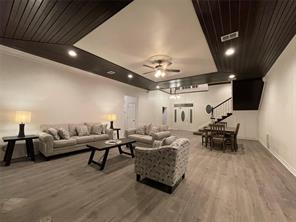 865 Higgins Road - Photo 11
