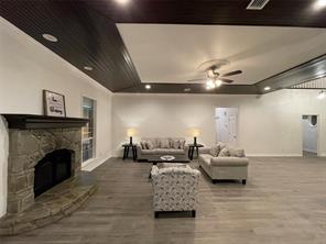 865 Higgins Road - Photo 12