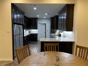 865 Higgins Road - Photo 13