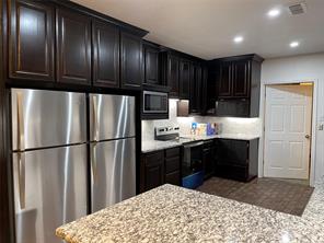 865 Higgins Road - Photo 14