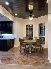 865 Higgins Road - Photo 15