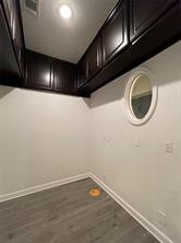 865 Higgins Road - Photo 16