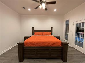 865 Higgins Road - Photo 18