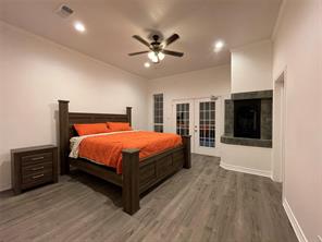 865 Higgins Road - Photo 19