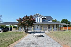 865 Higgins Road - Photo 2
