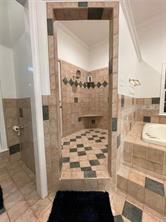 865 Higgins Road - Photo 20