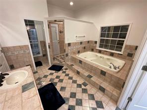 865 Higgins Road - Photo 21