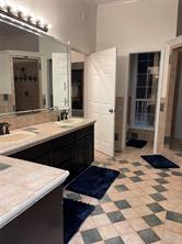 865 Higgins Road - Photo 22