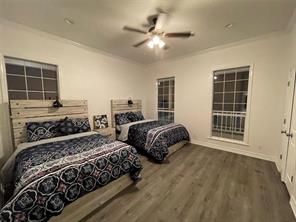 865 Higgins Road - Photo 24