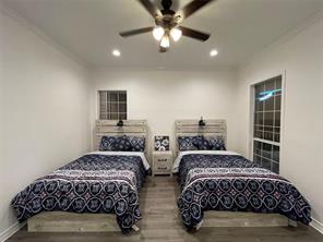 865 Higgins Road - Photo 25