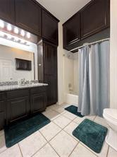 865 Higgins Road - Photo 26