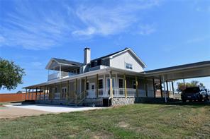 865 Higgins Road - Photo 3