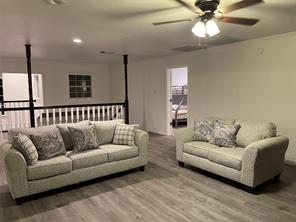865 Higgins Road - Photo 30