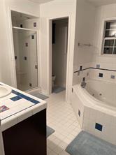 865 Higgins Road - Photo 31