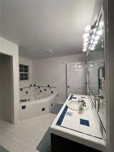 865 Higgins Road - Photo 32