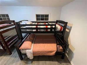 865 Higgins Road - Photo 34
