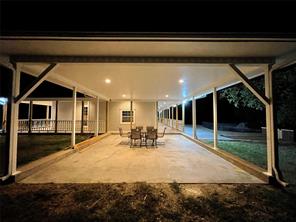 865 Higgins Road - Photo 35
