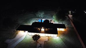 865 Higgins Road - Photo 36