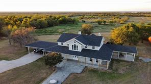 865 Higgins Road - Photo 37