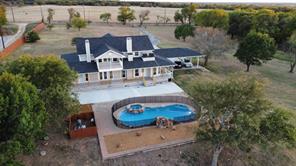 865 Higgins Road - Photo 38