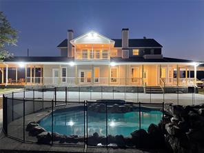 865 Higgins Road - Photo 4