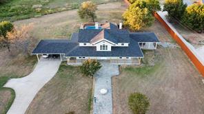 865 Higgins Road - Photo 40
