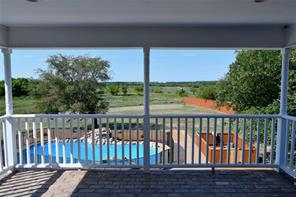 865 Higgins Road - Photo 5