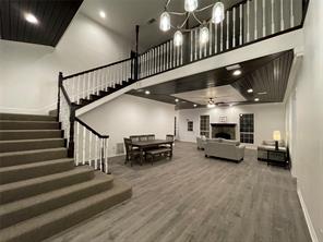 865 Higgins Road - Photo 7