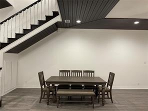 865 Higgins Road - Photo 9