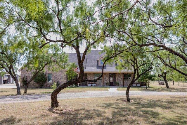 213 Crooked Creek Road